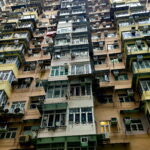 Muzyczne podróże przez świat. Hongkong. Tysiąc twarzy jednego miasta - Radio Kielce