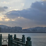 Muzyczne podróże przez świat. Hongkong. Tysiąc twarzy jednego miasta - Radio Kielce