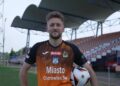 Trwa ofensywa transferowa KSZO 1929 Ostrowiec