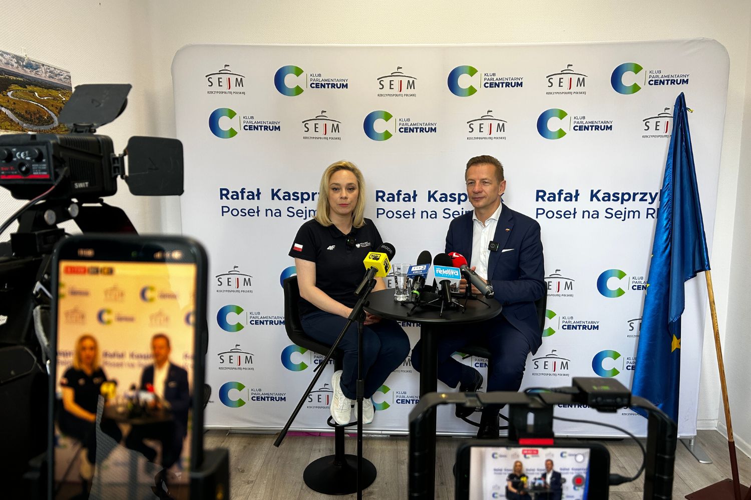 Aktywność fizyczna to klucz do zdrowia