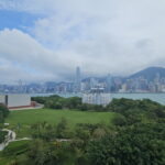 Muzyczne podróże przez świat. Hongkong. Tysiąc twarzy jednego miasta - Radio Kielce