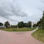 07.07.2026. Kielce. Os. Świętokrzyskie / Fot. Marcin Marszałek - Radio Kielce