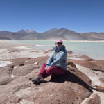 Muzyczne podróże przez świat. Chile. Od Atakamy po Patagonię - Radio Kielce