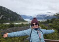 Muzyczne podróże przez świat. Chile. Od Atakamy po Patagonię