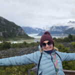 Muzyczne podróże przez świat. Chile. Od Atakamy po Patagonię