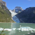 Muzyczne podróże przez świat. Chile. Od Atakamy po Patagonię - Radio Kielce
