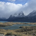 Muzyczne podróże przez świat. Chile. Od Atakamy po Patagonię - Radio Kielce