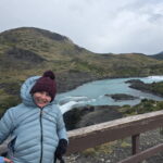 Muzyczne podróże przez świat. Chile. Od Atakamy po Patagonię - Radio Kielce