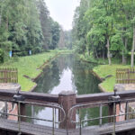 Augustów / Fot. Marta Sołtys - Radio Białystok