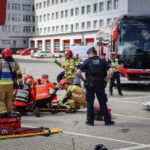 Fot. KWP w Kielcach