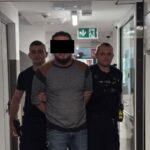 Zatrzymani za narkotyki. Grozi im nawet 20 lat więzienia - Radio Kielce Fot. policja