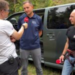Źródło: Radio Kielce