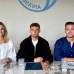 Źródło: KS Moravia Kopalnia Morawica - Facebook