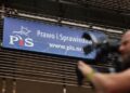 Rozłam w PiS komentują świętokrzyscy politycy