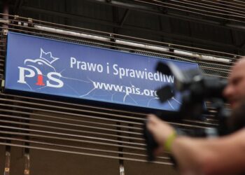 Rozłam w PiS komentują świętokrzyscy politycy