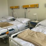 Więcej miejsca i komfortu dla pacjentów w rozbudowanym ZOL-u - Radio Kielce 16.07.2026. Opatów. Zakład Opiekuńczo-Leczniczy / Fot. Grażyna Szlęzak-Wójcik - Radio Kielce