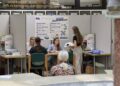 Fot. Politechnika Świętokrzyska - Facebook