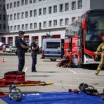 Fot. KWP w Kielcach