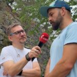 Źródło: Radio Kielce