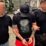 Fot. policja