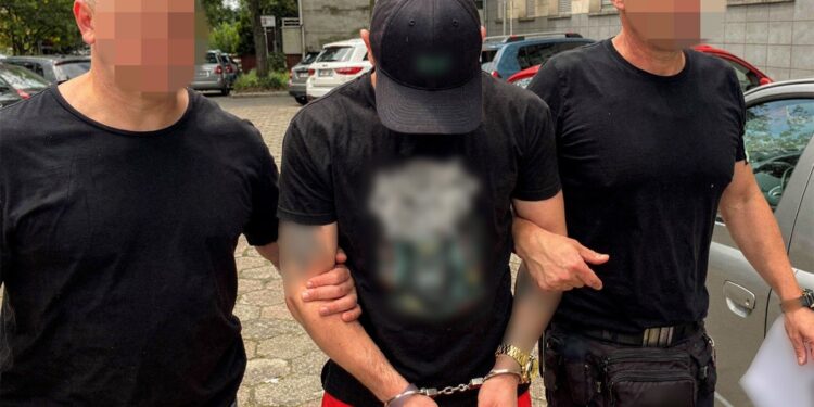 Fot. policja