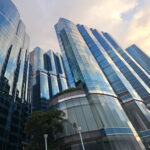 Muzyczne podróże przez świat. Hongkong. Tysiąc twarzy jednego miasta - Radio Kielce