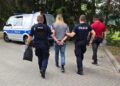 Fot. policja
