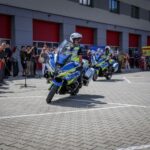 Fot. KWP w Kielcach