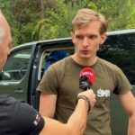 Źródło: Radio Kielce