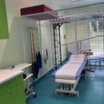 60 miejsc w ostrowieckim ZOL-u - Radio Kielce 24.07.2026. Ostrowiec Świętokrzyski. Zakład Opiekuńczo Leczniczy / Fot. Anna Głąb - Radio Kielce
