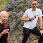 Źródło: Radio Kielce