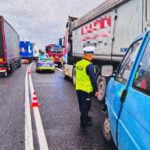 Źródło: policja