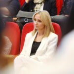 Psycholodzy i pedagodzy z UJK gotowi na nowe wyzwania - Radio Kielce