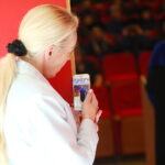 Psycholodzy i pedagodzy z UJK gotowi na nowe wyzwania - Radio Kielce