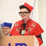 Psycholodzy i pedagodzy z UJK gotowi na nowe wyzwania - Radio Kielce