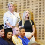 Psycholodzy i pedagodzy z UJK gotowi na nowe wyzwania - Radio Kielce