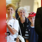 Psycholodzy i pedagodzy z UJK gotowi na nowe wyzwania - Radio Kielce