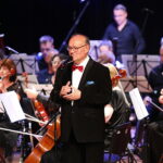 Wyjątkowy koncert buskiego festiwalu - Radio Kielce