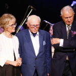Wyjątkowy koncert buskiego festiwalu - Radio Kielce