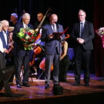 Wyjątkowy koncert buskiego festiwalu - Radio Kielce