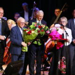 Wyjątkowy koncert buskiego festiwalu - Radio Kielce