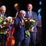 Wyjątkowy koncert buskiego festiwalu - Radio Kielce