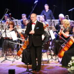 Wyjątkowy koncert buskiego festiwalu - Radio Kielce