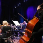 Wyjątkowy koncert buskiego festiwalu - Radio Kielce