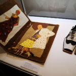 02.07.2026. Kielce. Galeria Winda. Wernisaż wystawy "Arkadius – Wizje" / Fot. Wiktor Taszłow - Radio Kielce