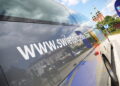 Bezpłatny, wakacyjny autobus na Święty Krzyż wyrusza na trasę