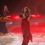 04.07.2026. Kielce. Gala finałowa OFF FASHION / Fot. Wiktor Taszłow - Radio Kielce