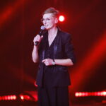 04.07.2026. Kielce. Gala finałowa OFF FASHION / Fot. Wiktor Taszłow - Radio Kielce