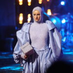 04.07.2026. Kielce. Gala finałowa OFF FASHION / Fot. Wiktor Taszłow - Radio Kielce