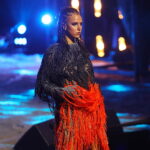 04.07.2026. Kielce. Gala finałowa OFF FASHION / Fot. Wiktor Taszłow - Radio Kielce
